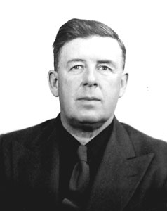 lucienfaubert